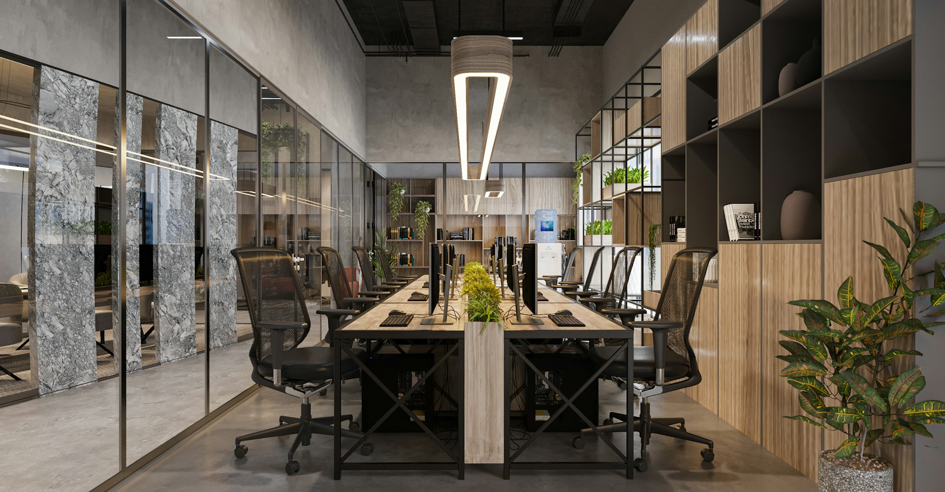 Aksoy Hukuk Bürosu çalışma alanı